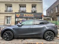 Tesla Model Y ELECTRIC 450 211PPM 75KWH LONG RANGE 4WD BVA - <small></small> 33.990 € <small>TTC</small> - #2