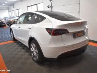 Tesla Model Y ELECTRIC 514ch 211PPM 75KWH LONG RANGE 4WD DUAL MOTORS LONGUE AUTONOMIE GARANTIE ... - <small></small> 37.990 € <small>TTC</small> - #3