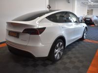 Tesla Model Y ELECTRIC 514ch 211PPM 75KWH LONG RANGE 4WD DUAL MOTORS LONGUE AUTONOMIE GARANTIE ... - <small></small> 37.990 € <small>TTC</small> - #4