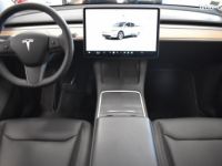 Tesla Model Y ELECTRIC 514ch 211PPM 75KWH LONG RANGE 4WD DUAL MOTORS LONGUE AUTONOMIE GARANTIE ... - <small></small> 37.990 € <small>TTC</small> - #5