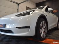 Tesla Model Y ELECTRIC 514ch 211PPM 75KWH LONG RANGE 4WD DUAL MOTORS LONGUE AUTONOMIE GARANTIE ... - <small></small> 37.990 € <small>TTC</small> - #15