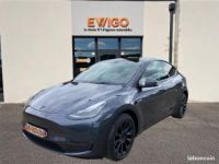 Tesla Model Y ELECTRIC 515 211PPM 75KWH PERFORMANCE 4WD BVA - <small></small> 44.990 € <small>TTC</small> - #1