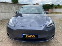 Tesla Model Y ELECTRIC 515 211PPM 75KWH PERFORMANCE 4WD BVA - <small></small> 44.990 € <small>TTC</small> - #3