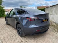 Tesla Model Y ELECTRIC 515 211PPM 75KWH PERFORMANCE 4WD BVA - <small></small> 44.990 € <small>TTC</small> - #6