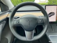 Tesla Model Y ELECTRIC 515 211PPM 75KWH PERFORMANCE 4WD BVA - <small></small> 44.990 € <small>TTC</small> - #18