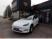 Tesla Model Y ELECTRIC 60KWH STANDARD-RANGE BVA - <small></small> 33.989 € <small>TTC</small> - #1