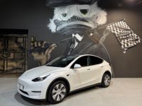 Tesla Model Y Grande autonomie Dual Motor AWD - <small></small> 39.990 € <small>TTC</small> - #1