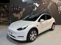 Tesla Model Y Grande autonomie Dual Motor AWD - <small></small> 39.990 € <small>TTC</small> - #2