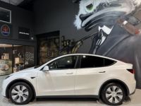 Tesla Model Y Grande autonomie Dual Motor AWD - <small></small> 39.990 € <small>TTC</small> - #4