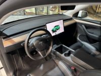 Tesla Model Y Grande autonomie Dual Motor AWD - <small></small> 39.990 € <small>TTC</small> - #10