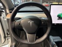 Tesla Model Y Grande autonomie Dual Motor AWD - <small></small> 39.990 € <small>TTC</small> - #11