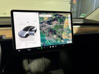 Tesla Model Y Grande Autonomie Dual Motor AWD  - <small></small> 42.990 € <small>TTC</small> - #18