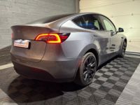 Tesla Model Y Grande Autonomie Dual Motor AWD  - <small></small> 42.990 € <small>TTC</small> - #38