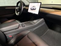 Tesla Model Y Grande Autonomie Dual Motor AWD  - <small></small> 42.990 € <small>TTC</small> - #40