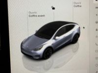 Tesla Model Y Grande Autonomie Dual Motor AWD  - <small></small> 42.990 € <small>TTC</small> - #42