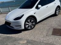 Tesla Model Y LONG RANGE AWD - Prix sur Demande - #2