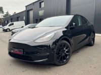 Tesla Model Y Long Range AWD - <small></small> 38.990 € <small>TTC</small> - #2