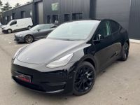 Tesla Model Y Long Range AWD - <small></small> 38.990 € <small>TTC</small> - #3