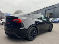 Tesla Model Y Long Range AWD - <small></small> 38.990 € <small>TTC</small> - #6