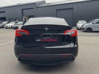 Tesla Model Y Long Range AWD - <small></small> 38.990 € <small>TTC</small> - #7