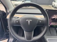 Tesla Model Y Long Range AWD - <small></small> 38.990 € <small>TTC</small> - #11