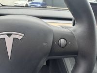 Tesla Model Y Long Range AWD - <small></small> 38.990 € <small>TTC</small> - #12