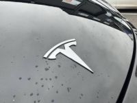 Tesla Model Y Long Range AWD - <small></small> 38.990 € <small>TTC</small> - #23