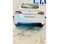 Tesla Model Y Long Range Dual AWD Leder Panorama - <small></small> 45.900 € <small></small> - #7