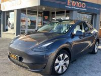 Tesla Model Y Long-Range Dual Motor AWD - <small></small> 30.900 € <small>TTC</small> - #1