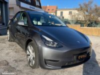 Tesla Model Y Long-Range Dual Motor AWD - <small></small> 30.900 € <small>TTC</small> - #3