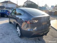 Tesla Model Y Long-Range Dual Motor AWD - <small></small> 30.900 € <small>TTC</small> - #7