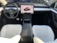 Tesla Model Y Long-Range Dual Motor AWD - <small></small> 30.900 € <small>TTC</small> - #13