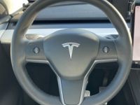 Tesla Model Y Long-Range Dual Motor AWD - <small></small> 30.900 € <small>TTC</small> - #14