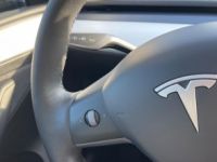 Tesla Model Y Long-Range Dual Motor AWD - <small></small> 30.900 € <small>TTC</small> - #15