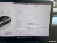 Tesla Model Y Long-Range Dual Motor AWD - <small></small> 30.900 € <small>TTC</small> - #19