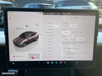 Tesla Model Y Long-Range Dual Motor AWD - <small></small> 30.900 € <small>TTC</small> - #20