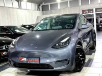 Tesla Model Y Long Range Dual Motor Performance 1eMain Etat Neuf - <small></small> 39.990 € <small>TTC</small> - #1