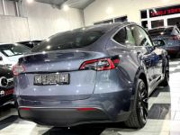 Tesla Model Y Long Range Dual Motor Performance 1eMain Etat Neuf - <small></small> 39.990 € <small>TTC</small> - #3