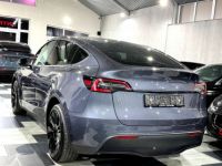 Tesla Model Y Long Range Dual Motor Performance 1eMain Etat Neuf - <small></small> 39.990 € <small>TTC</small> - #4