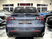 Tesla Model Y Long Range Dual Motor Performance 1eMain Etat Neuf - <small></small> 39.990 € <small>TTC</small> - #6