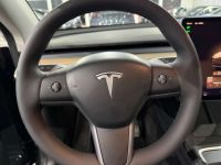 Tesla Model Y Long Range Dual Motor Performance 1eMain Etat Neuf - <small></small> 39.990 € <small>TTC</small> - #17