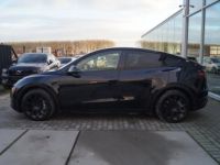 Tesla Model Y Long Range Dual MotorTrekhaak - <small></small> 43.900 € <small>TTC</small> - #1