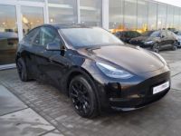 Tesla Model Y Long Range Dual MotorTrekhaak - <small></small> 43.900 € <small>TTC</small> - #2