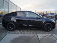 Tesla Model Y Long Range Dual MotorTrekhaak - <small></small> 43.900 € <small>TTC</small> - #3