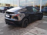 Tesla Model Y Long Range Dual MotorTrekhaak - <small></small> 43.900 € <small>TTC</small> - #4