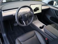 Tesla Model Y Long Range Dual MotorTrekhaak - <small></small> 43.900 € <small>TTC</small> - #8