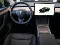 Tesla Model Y Long Range Dual MotorTrekhaak - <small></small> 43.900 € <small>TTC</small> - #9