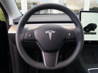 Tesla Model Y Long Range Dual MotorTrekhaak - <small></small> 43.900 € <small>TTC</small> - #10