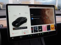 Tesla Model Y Long Range Dual MotorTrekhaak - <small></small> 43.900 € <small>TTC</small> - #13