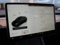 Tesla Model Y Long Range Dual MotorTrekhaak - <small></small> 43.900 € <small>TTC</small> - #15